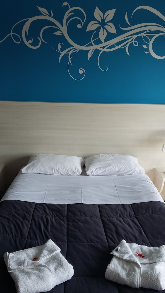 Double Room, Garden View photo 2