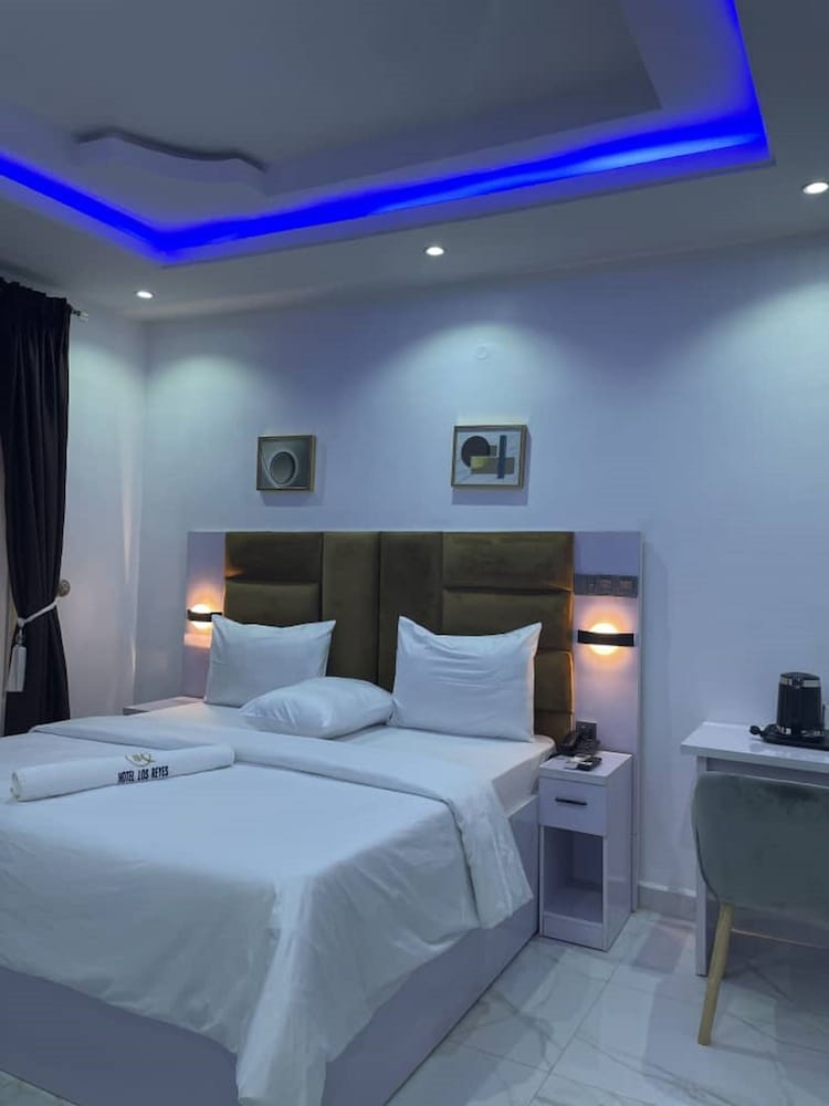 Classic Room - Photo 2