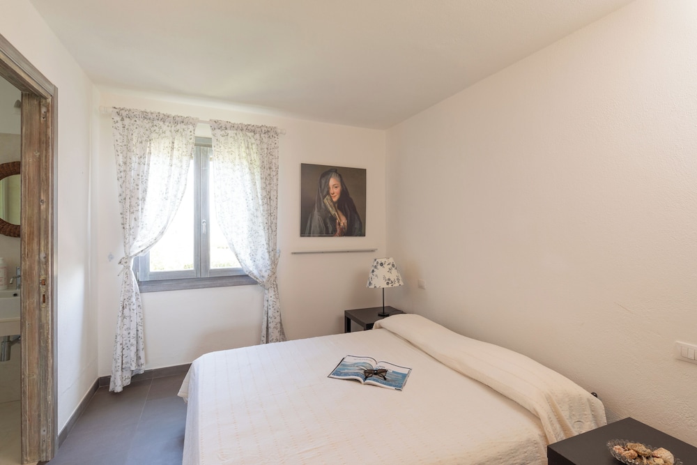 House, 3 Bedrooms, Sea View photo 3