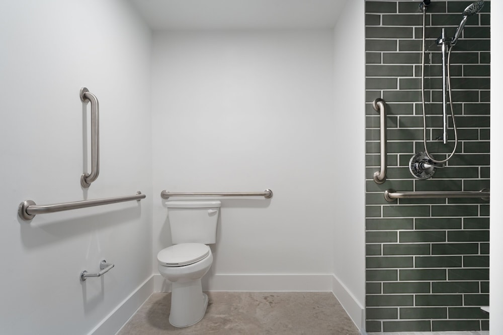 Studio Haus East 6th Austin by Kasa, Billede 8