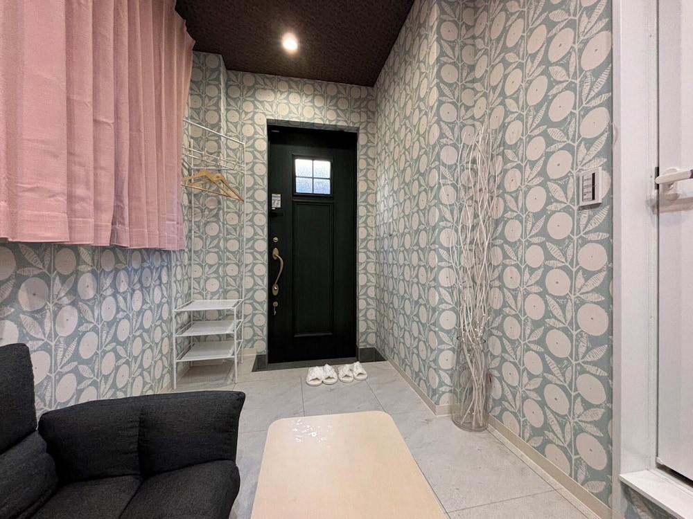 Standard Double Room, Non Smoking, Ground Floor - Photo 4