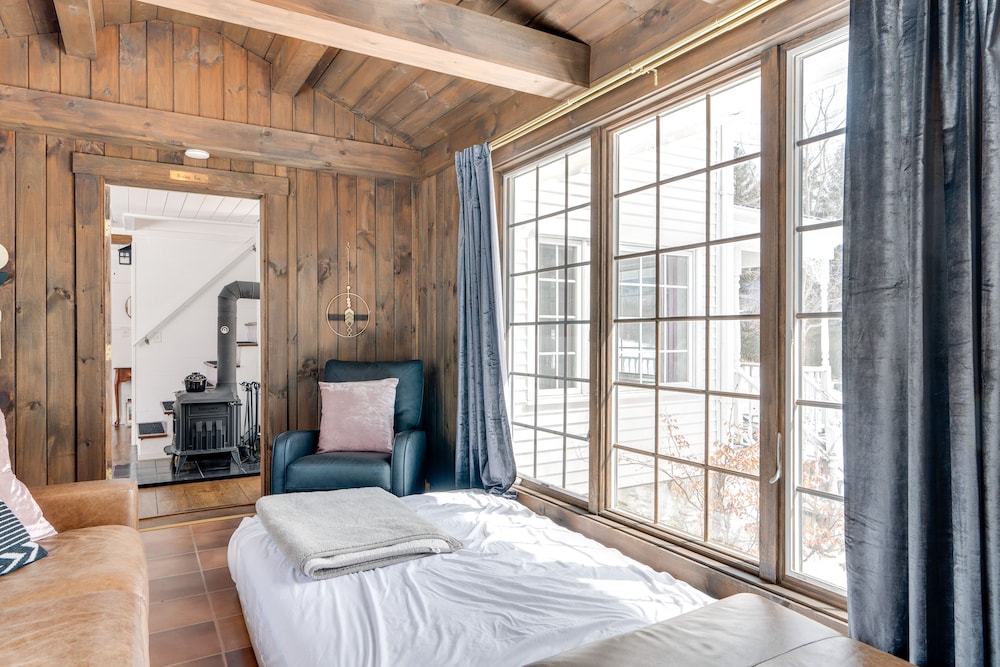 House (3 Bedrooms) photo 1
