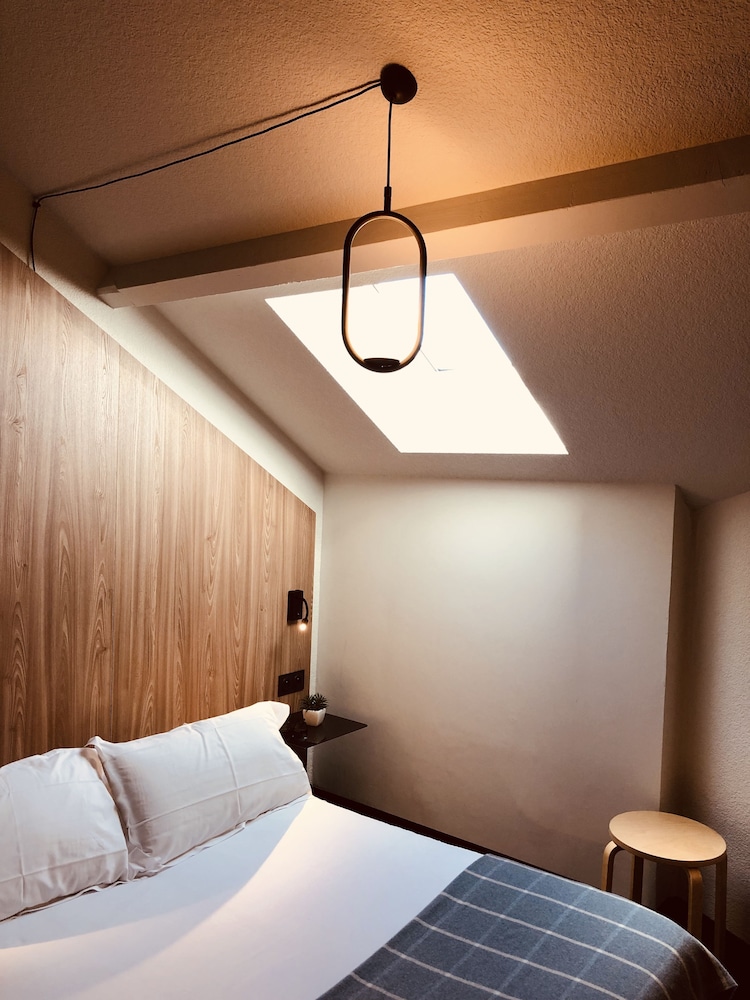 Comfort Room, 1 Double Bed, Non Smoking - Photo 4