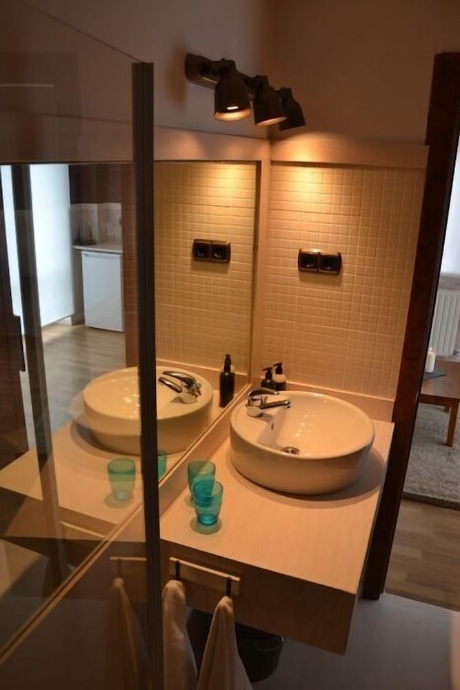 Superior Duplex (Beret - Baqueira) photo 3