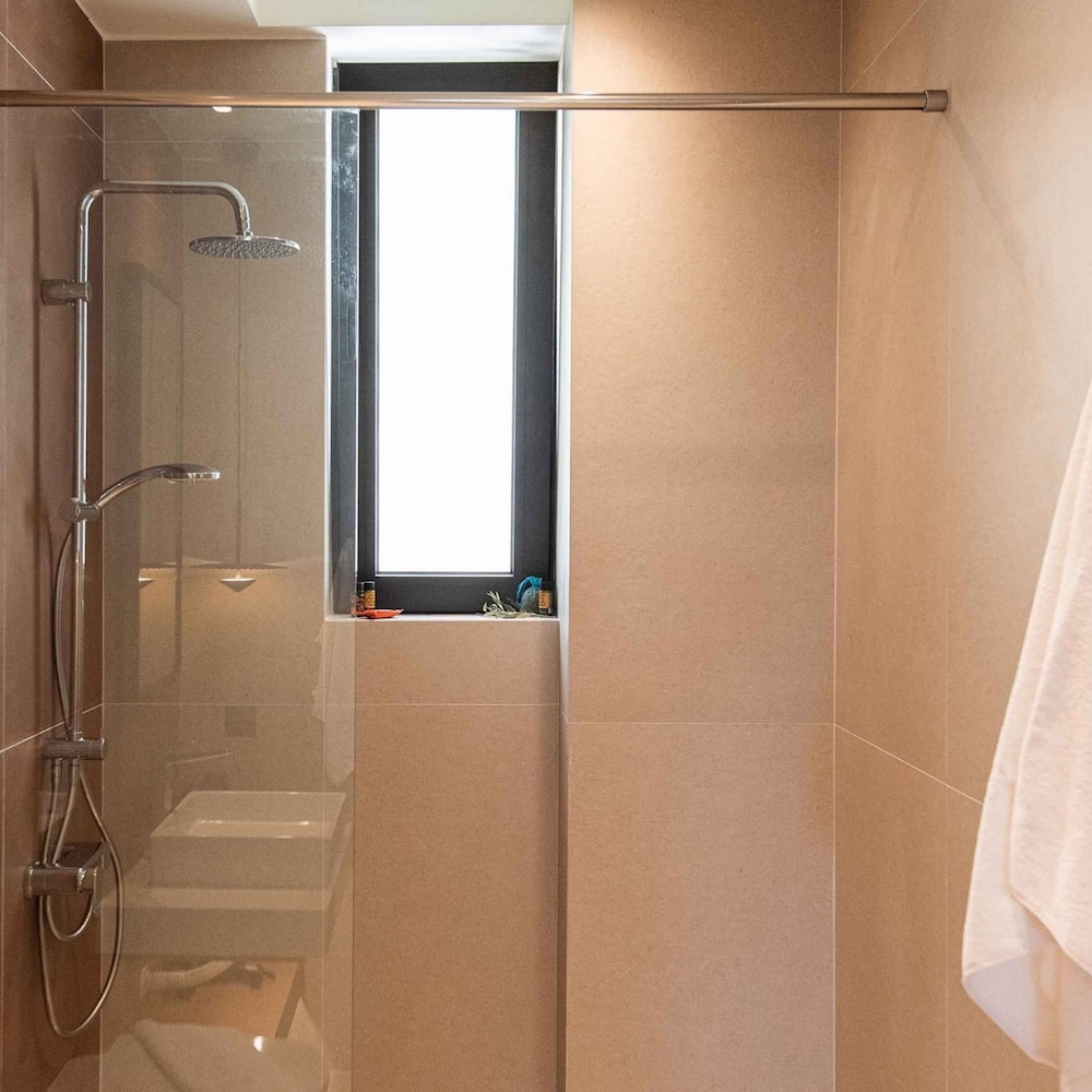 Casa di Franco Seaview Heated Pool gym Hammam, Φωτογραφία 111