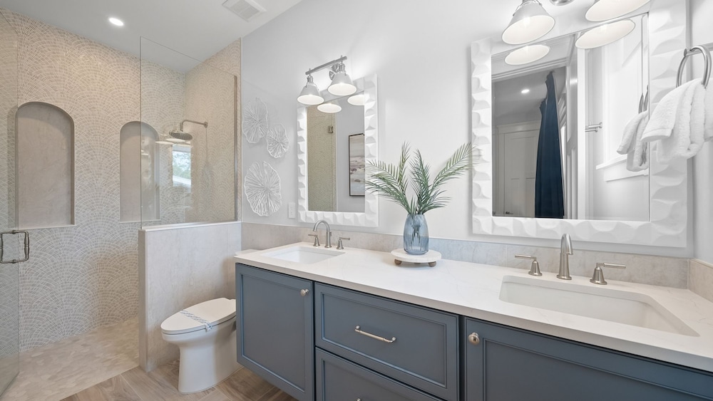 Maritime Manor i Siesta Key, Billede 73