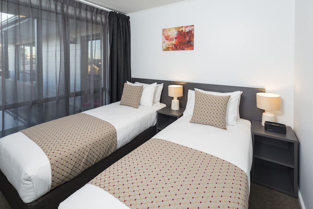 Deluxe Apartment, 2 Bedrooms - Photo 3