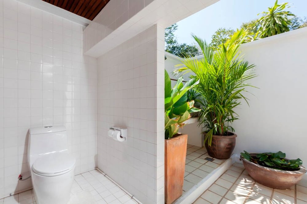 3 Bedrooms Villa photo 3