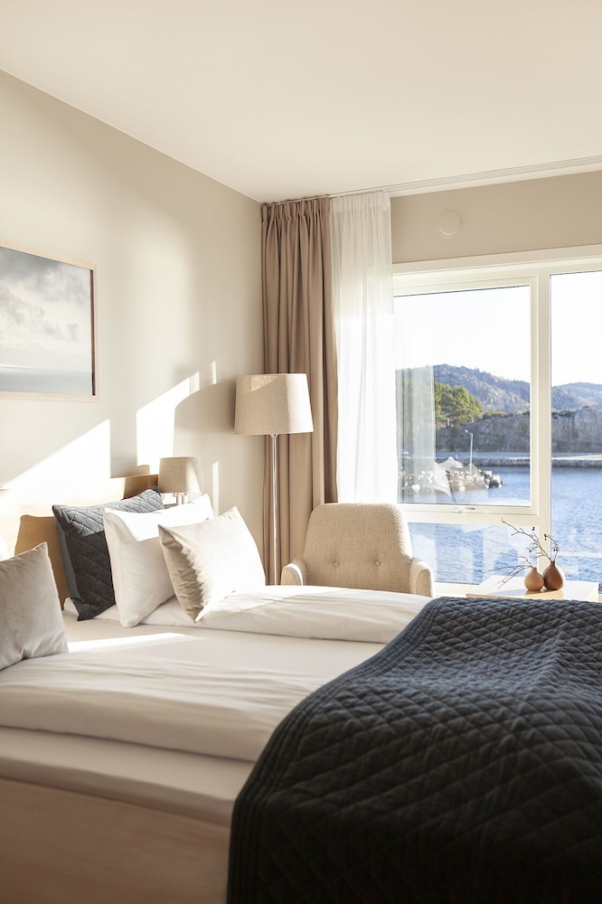 Double Room, Ocean View photo 1
