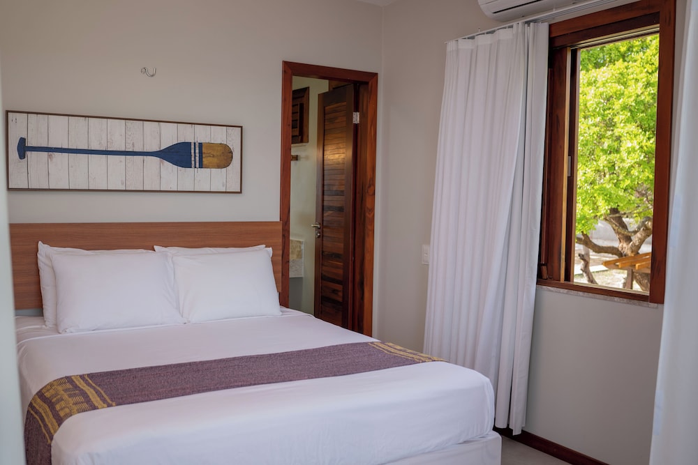 Design Villa photo 3