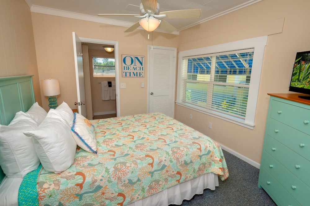 Mermaid Suite photo 3
