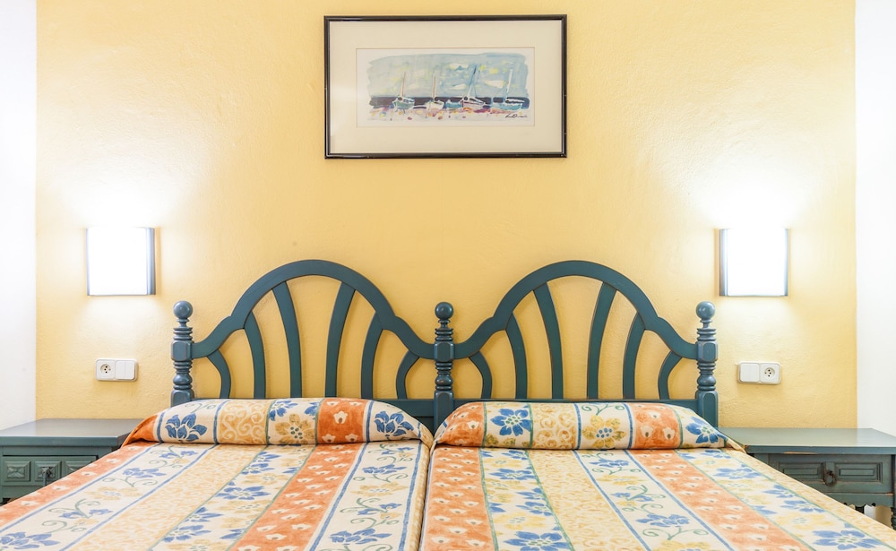 Economy Apartment, 1 Bedroom
