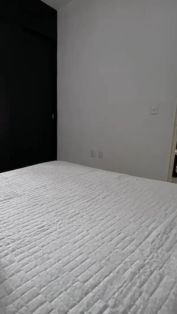 Economy Condo
