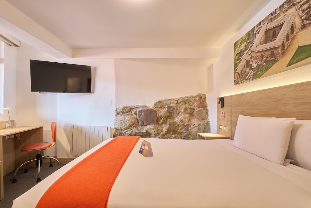 Traditional Room, 1 Twin Bed photo 2