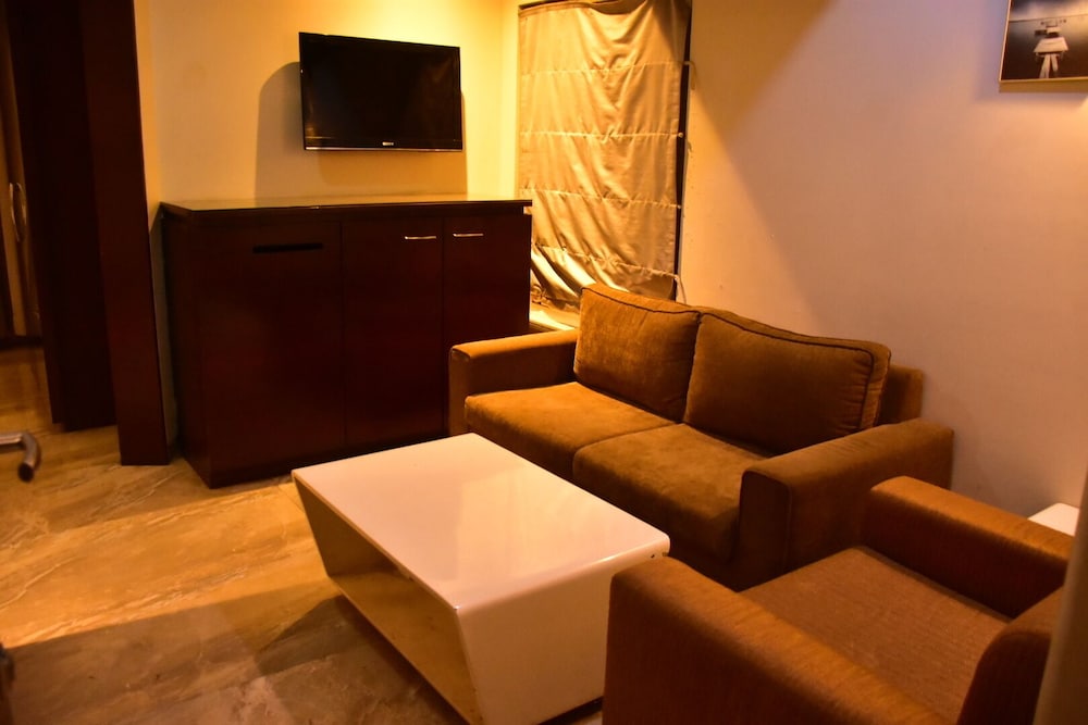 Studio Suite