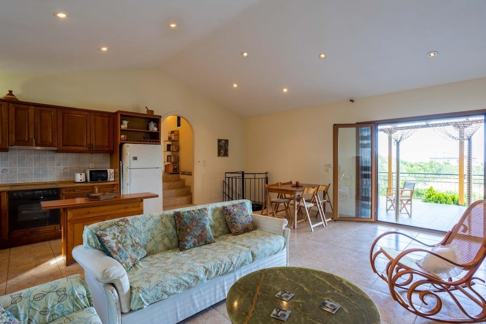 House photo 1