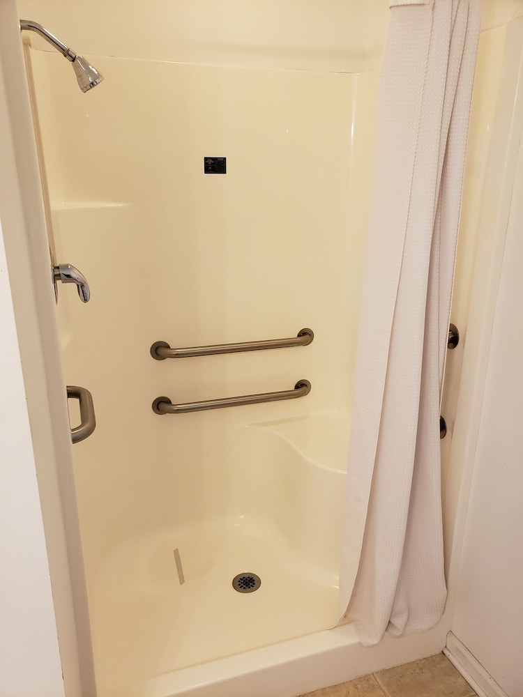 Country Inn Marion, Billede 4