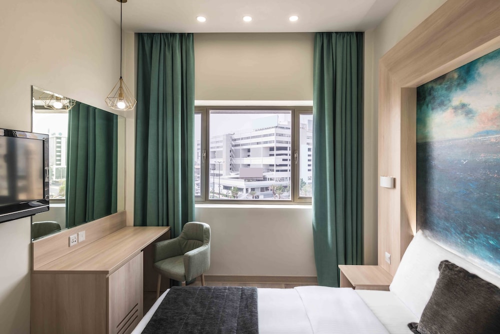 Standard Room - Photo 4