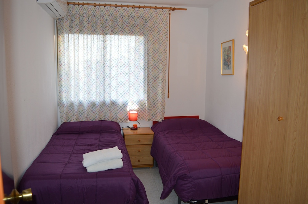 Villa, 5 Bedrooms, Private Pool