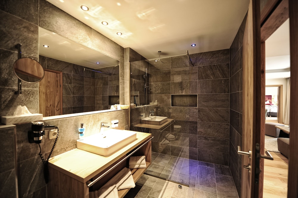 Luxury Appartement TOP 19 photo 2