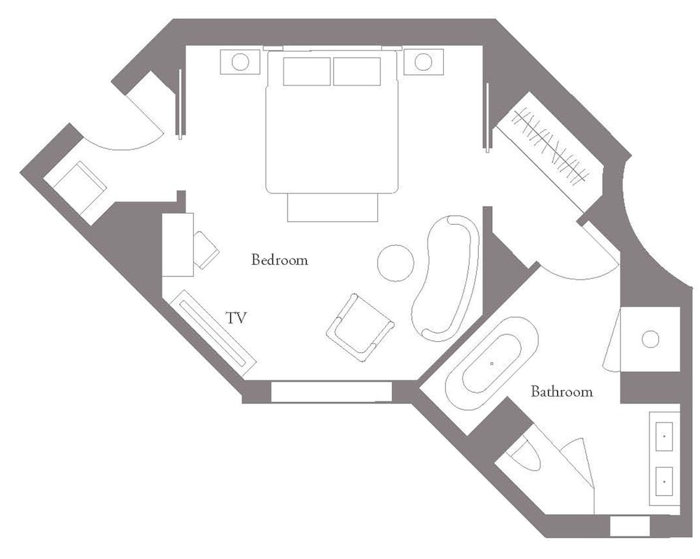 Studio (Dorchester) photo 3