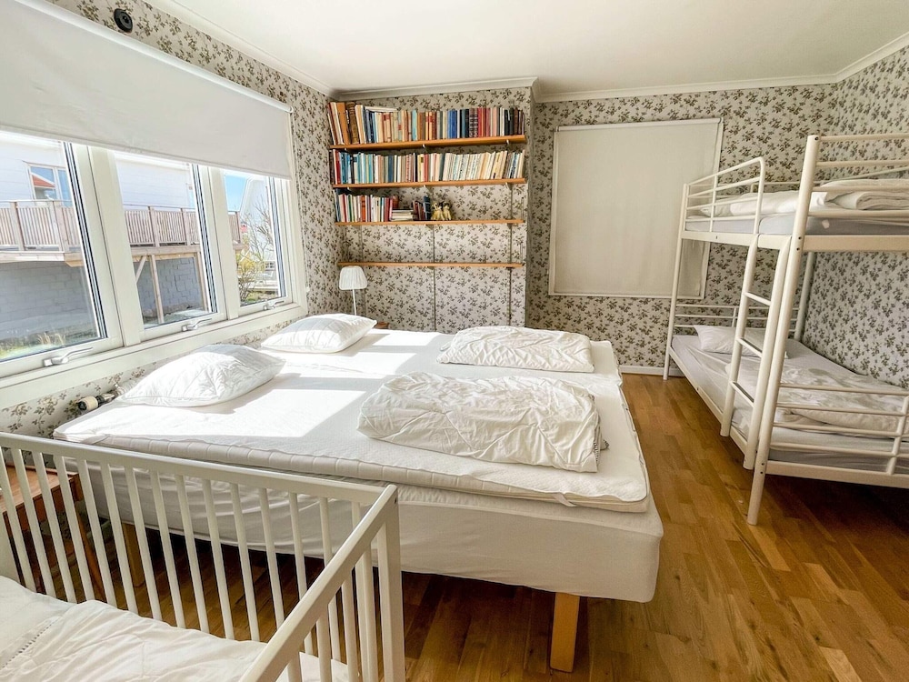 House photo 3