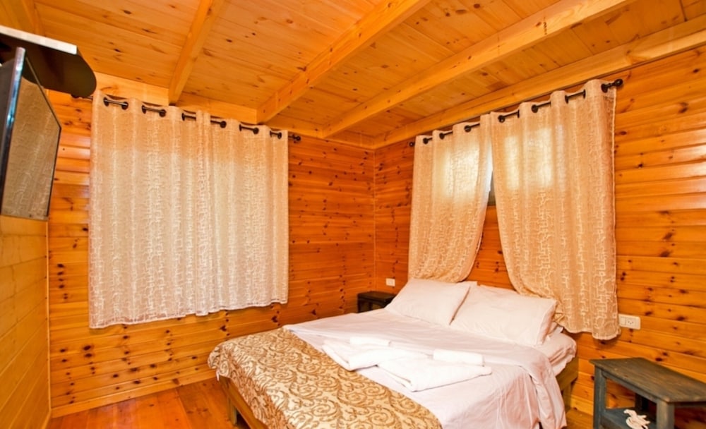 Family Suite photo 1