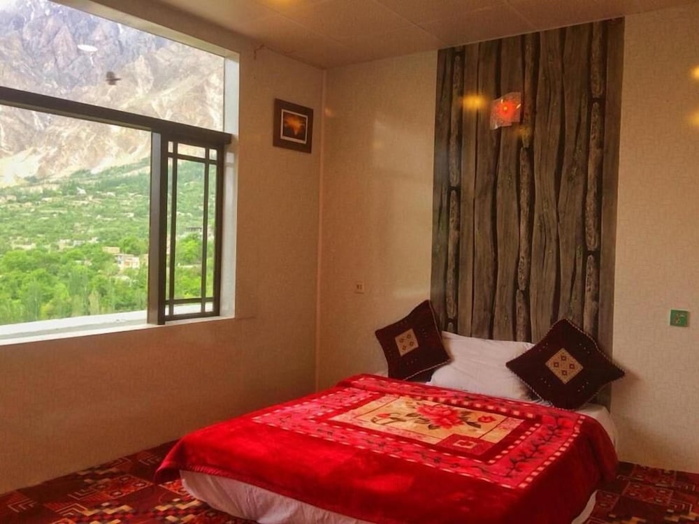 Standard Triple Room - Photo 3