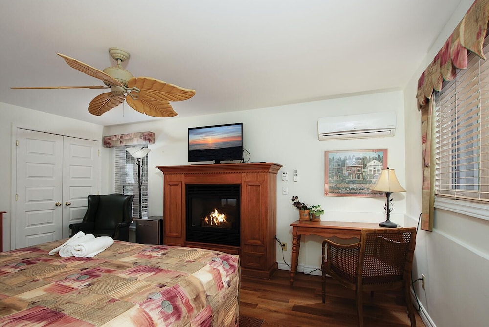 Comfort Room photo 2