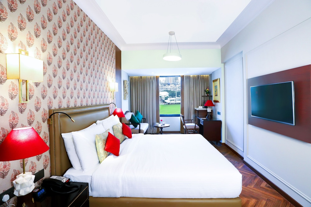 Premium Room - Photo 3