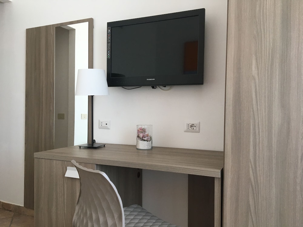 Triple Room photo 3