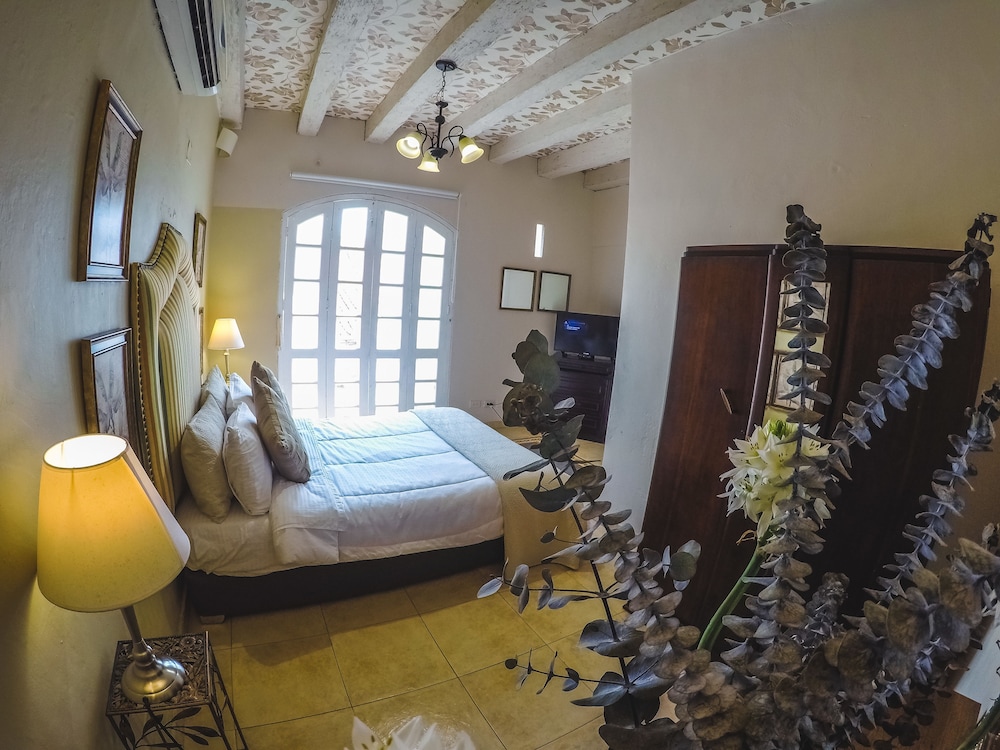 Classic Room photo 2