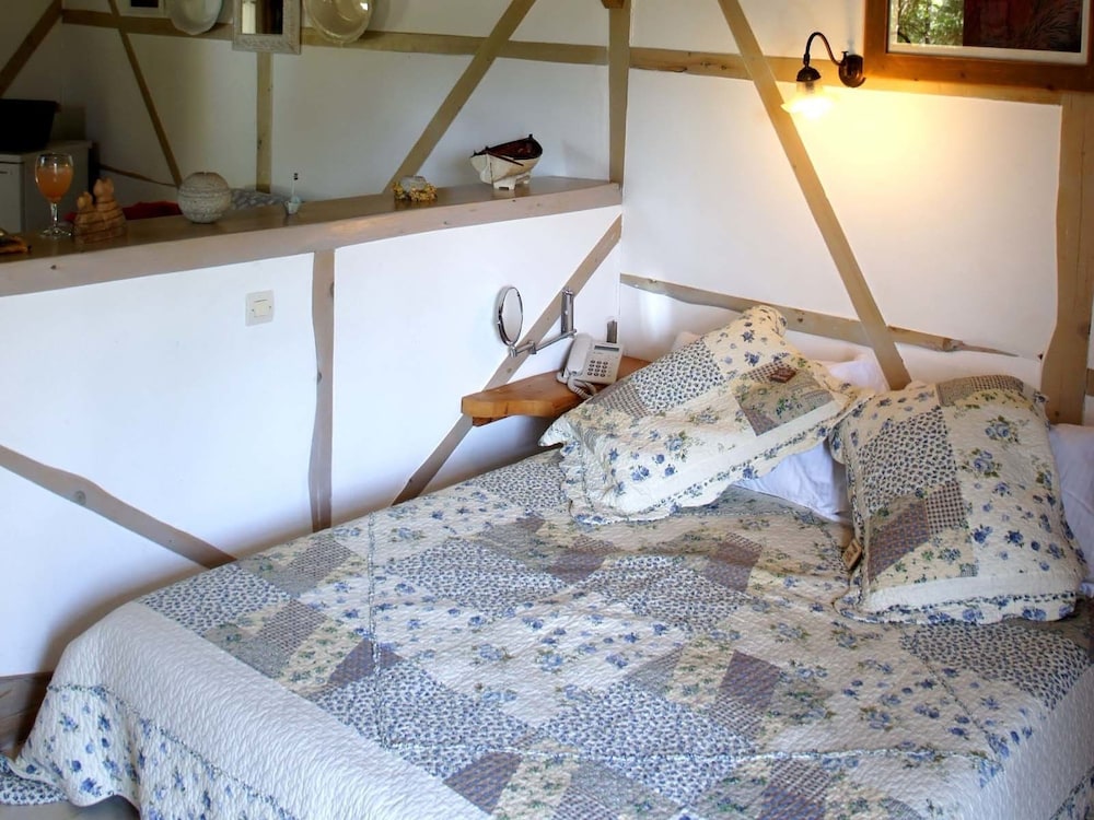 Cottage photo 1