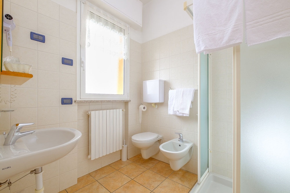 Deluxe Double Room, 1 Bedroom, Mountain View photo 3