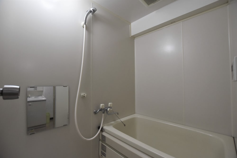 Deluxe Apartment, Non Smoking (1F, 2F) photo 3