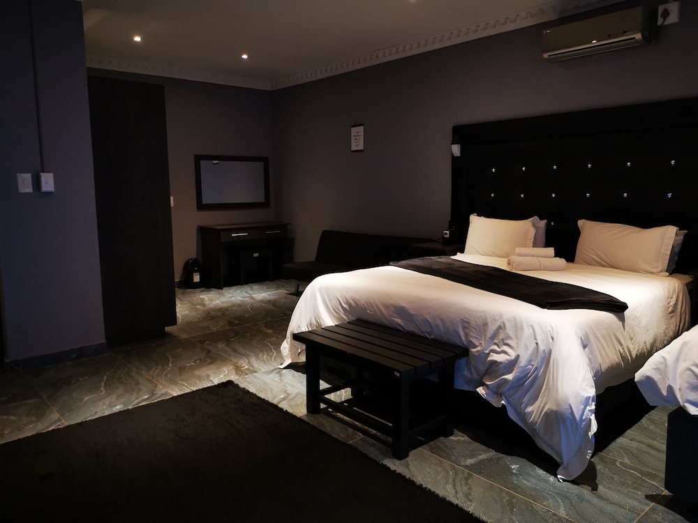 Premium Room photo 1