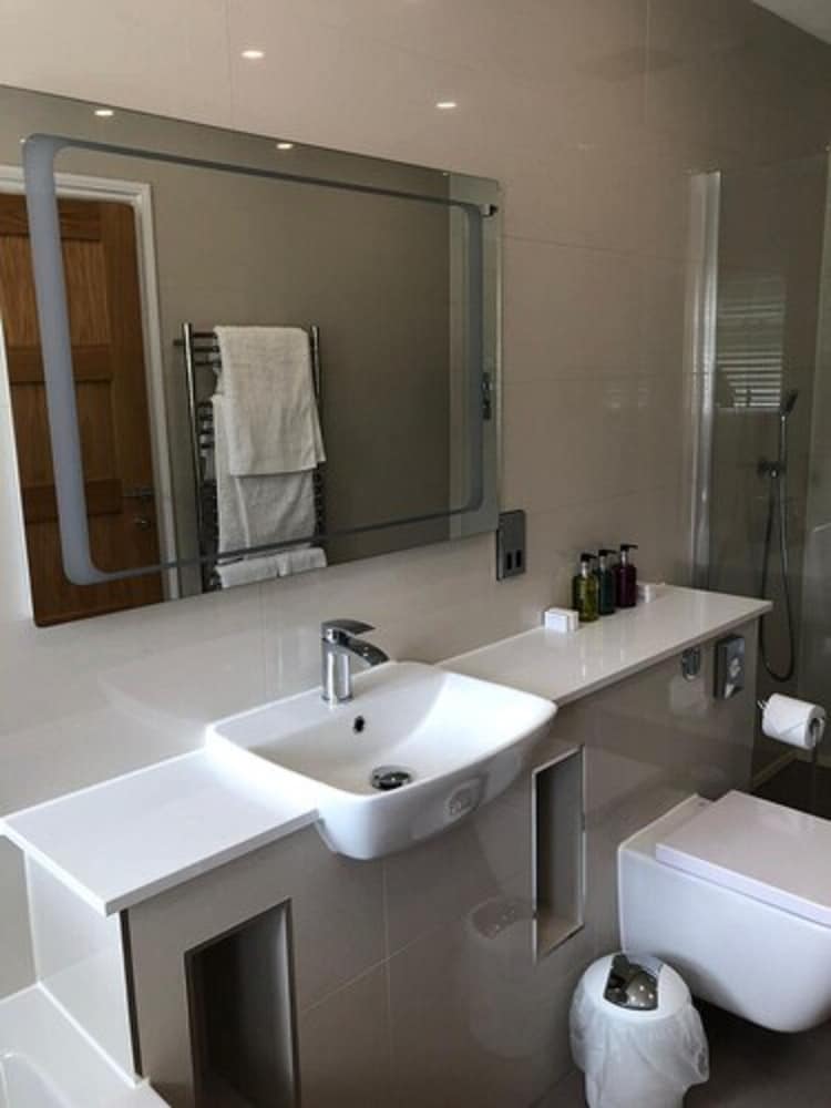 Shaldon Suite - Photo 4