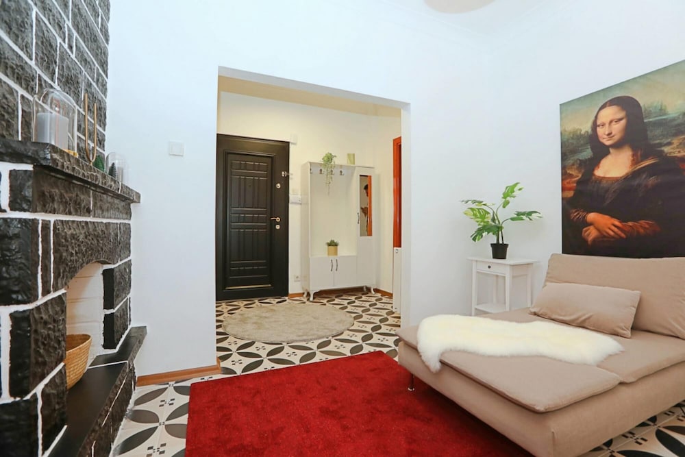 Apartment photo 3