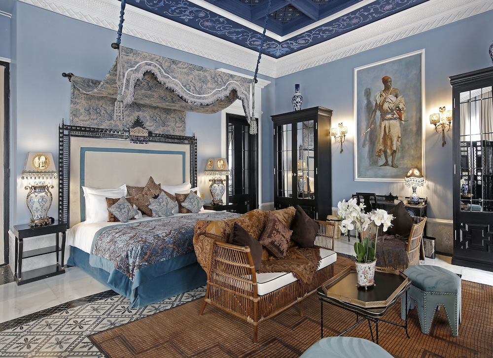 Senior Suite - Photo 7