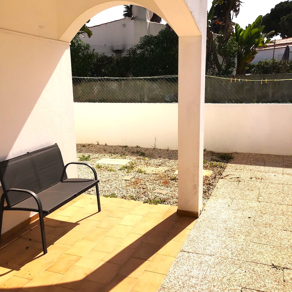 Flat T1 Cabral, Areias de São João, Albufeira, Foto 4