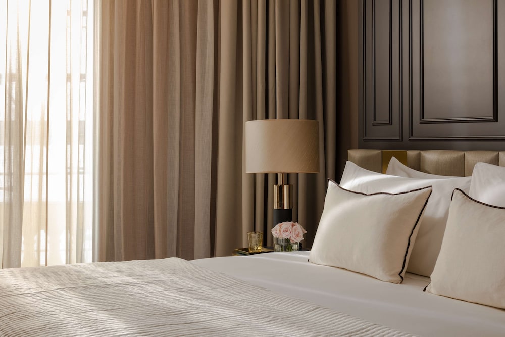 Premium Room, Balcony, Garden View - Photo 5