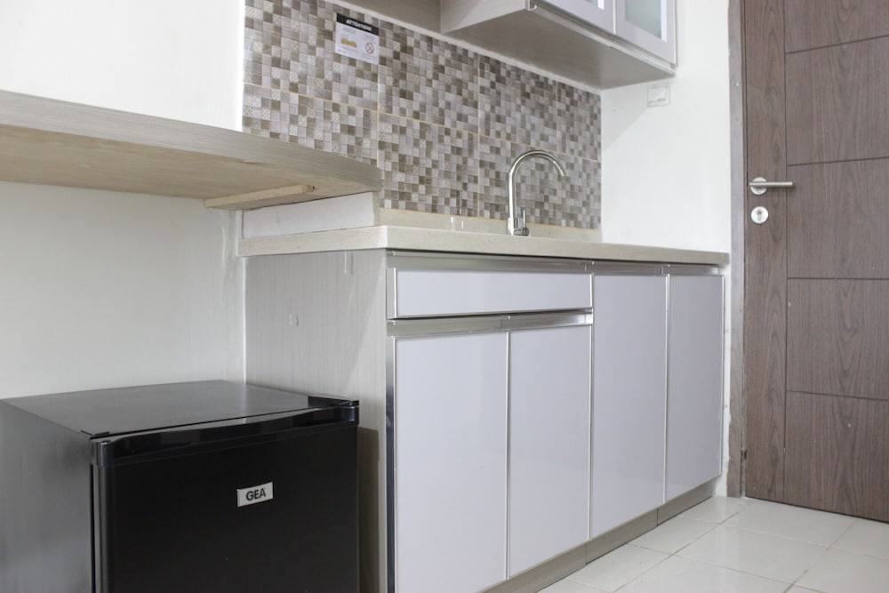 Room photo 2