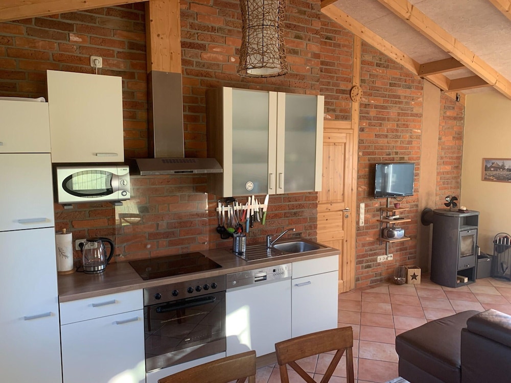 House photo 3