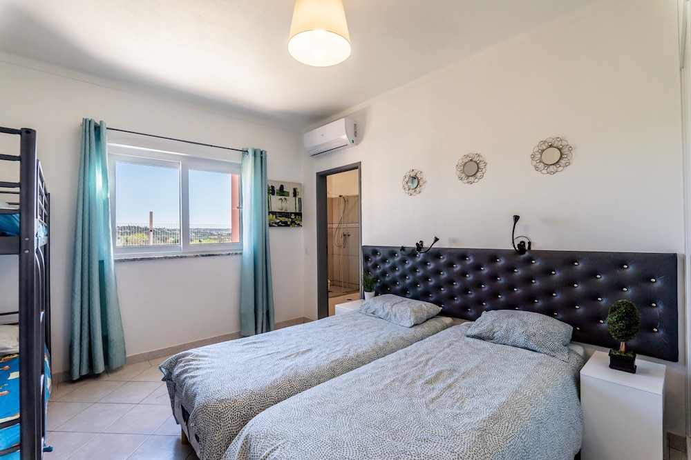 Chambre Salgados 4 personnes photo 3