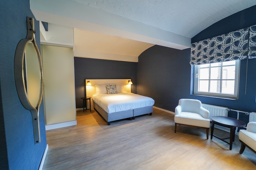 Superior Room - Photo 2