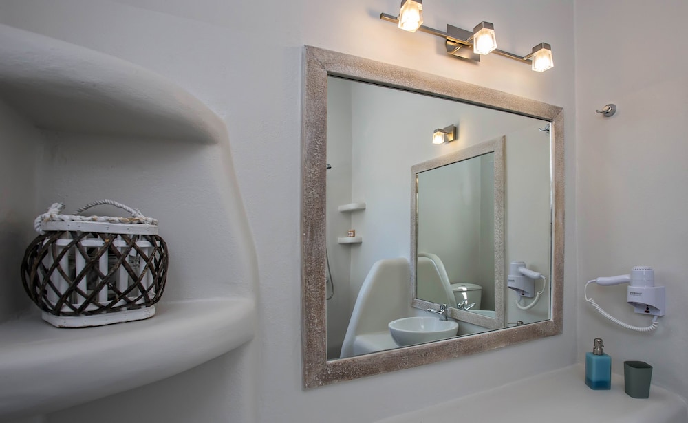 Junior Suite photo 3