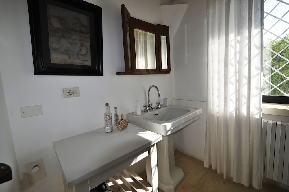 Standard Apartment (Porcilaia) photo 3