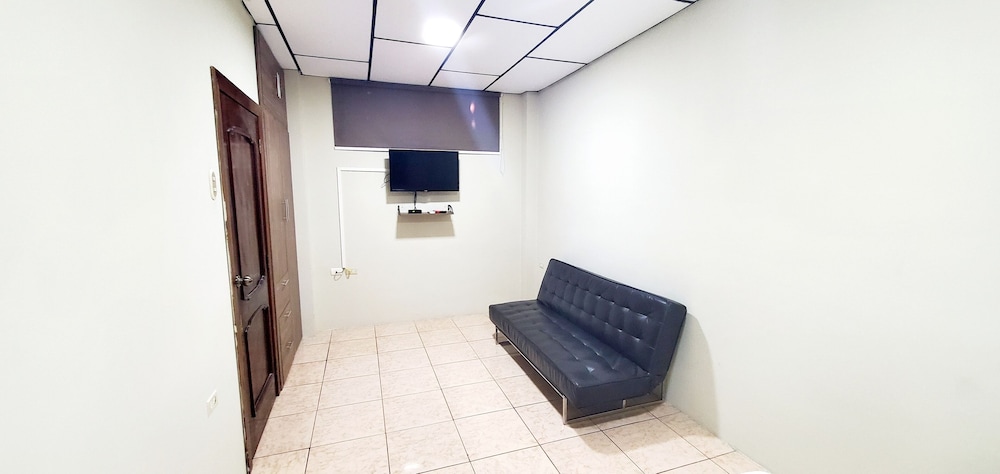 Comfort Apartment photo 3