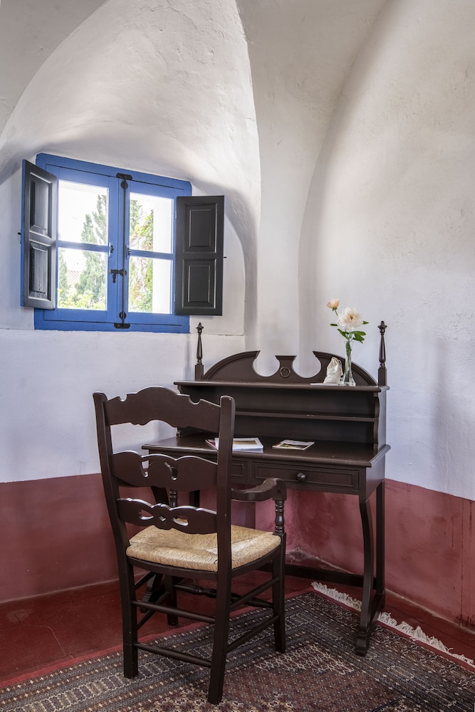 Junior Room - Photo 3