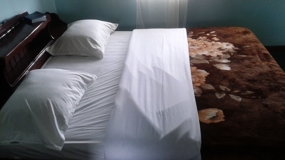 Suite photo 3